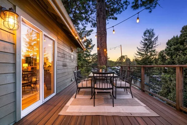$1,700,000 | 105 Dunsmuir Court, Aptos, CA 95003
