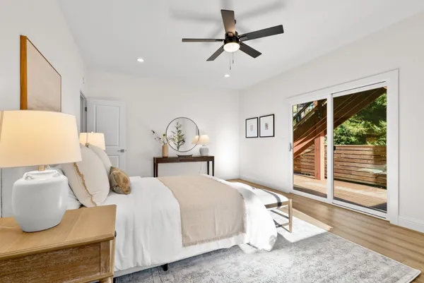 $1,700,000 | 105 Dunsmuir Court, Aptos, CA 95003