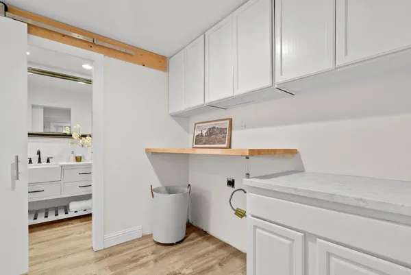 $1,700,000 | 105 Dunsmuir Court, Aptos, CA 95003