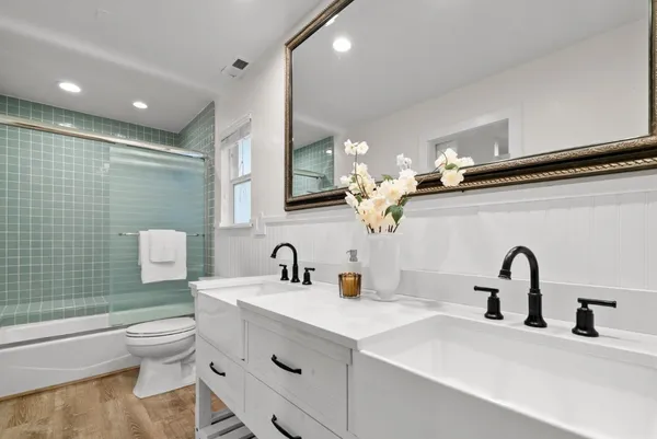 $1,700,000 | 105 Dunsmuir Court, Aptos, CA 95003