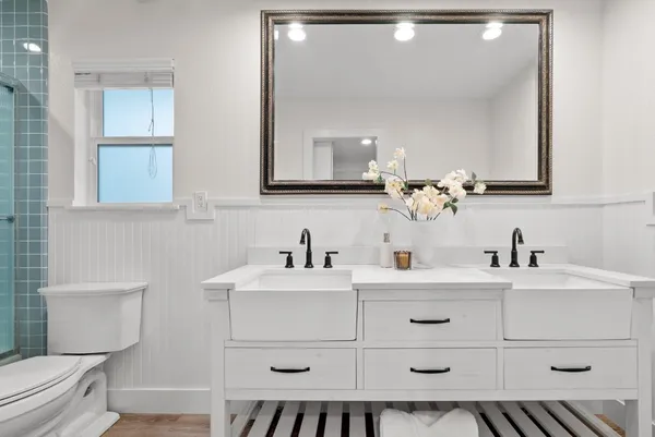 $1,700,000 | 105 Dunsmuir Court, Aptos, CA 95003