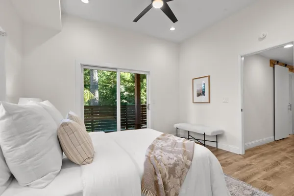 $1,700,000 | 105 Dunsmuir Court, Aptos, CA 95003