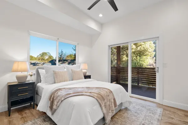 $1,700,000 | 105 Dunsmuir Court, Aptos, CA 95003