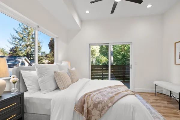 $1,700,000 | 105 Dunsmuir Court, Aptos, CA 95003