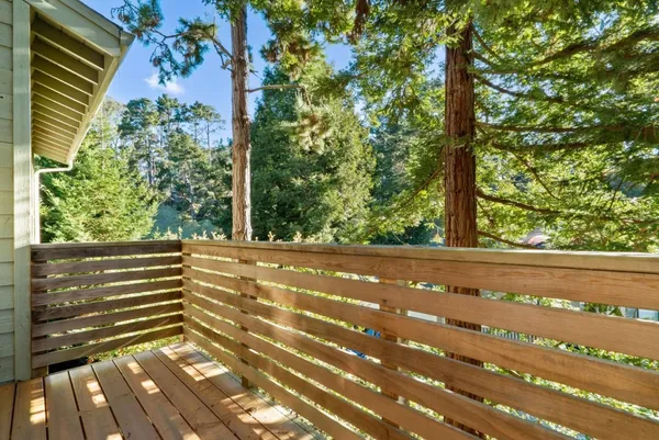 $1,700,000 | 105 Dunsmuir Court, Aptos, CA 95003