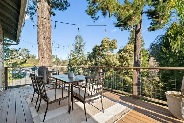 $1,700,000 | 105 Dunsmuir Court, Aptos, CA 95003