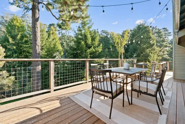 $1,700,000 | 105 Dunsmuir Court, Aptos, CA 95003