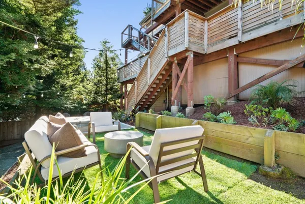 $1,700,000 | 105 Dunsmuir Court, Aptos, CA 95003