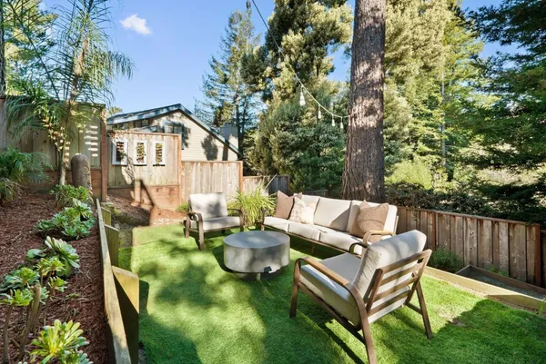 $1,700,000 | 105 Dunsmuir Court, Aptos, CA 95003