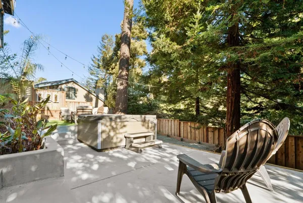 $1,700,000 | 105 Dunsmuir Court, Aptos, CA 95003