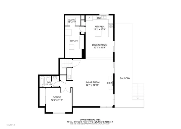 $1,700,000 | 105 Dunsmuir Court, Aptos, CA 95003