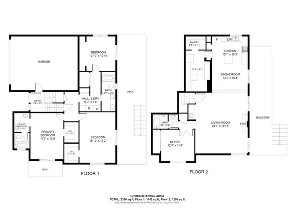 $1,700,000 | 105 Dunsmuir Court, Aptos, CA 95003