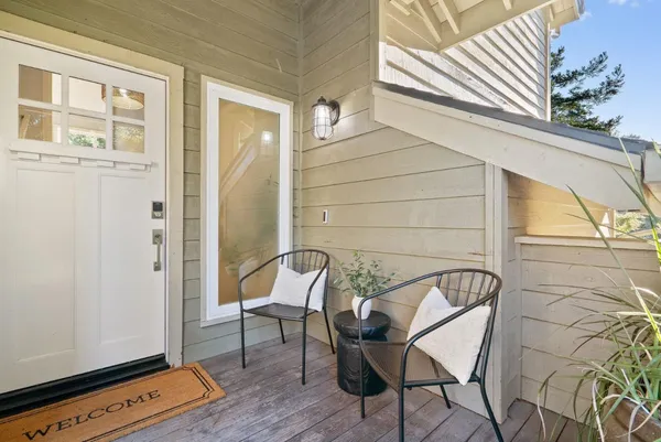 $1,700,000 | 105 Dunsmuir Court, Aptos, CA 95003