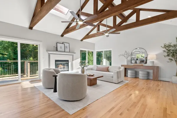 $1,700,000 | 105 Dunsmuir Court, Aptos, CA 95003