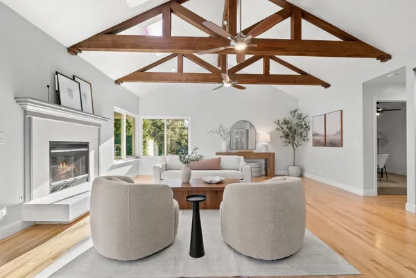 $1,700,000 | 105 Dunsmuir Court, Aptos, CA 95003