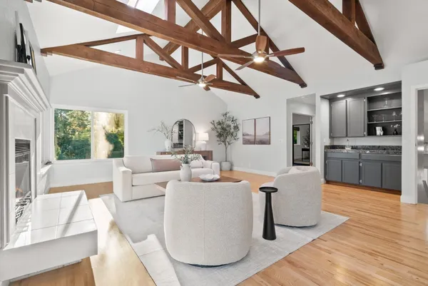 $1,700,000 | 105 Dunsmuir Court, Aptos, CA 95003