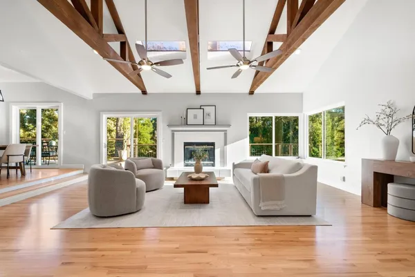 $1,700,000 | 105 Dunsmuir Court, Aptos, CA 95003