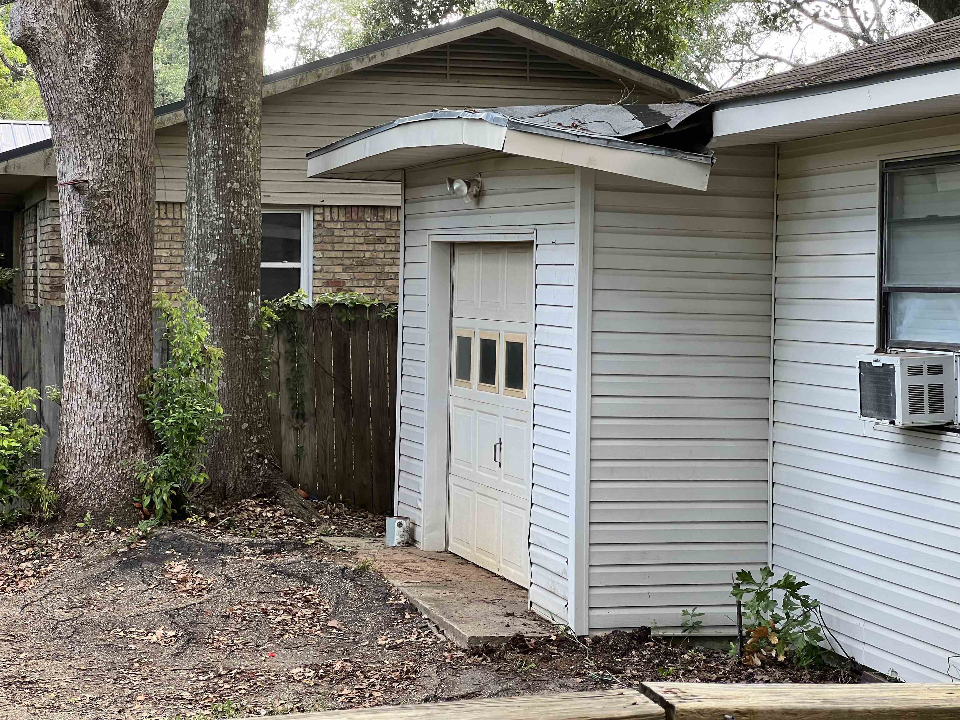 423 West Marigold Avenue Foley, AL 36535 - Photo 20 of 23