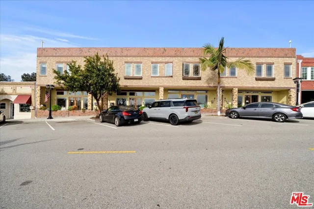 $1,591,424 | 123 Richmond Street, El Segundo, CA 90245