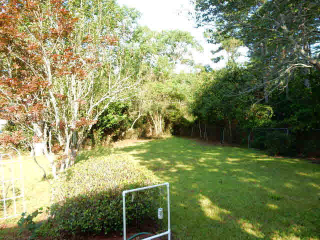 1189 Ridgewood Drive Lillian, AL 36549 - Photo 24 of 30