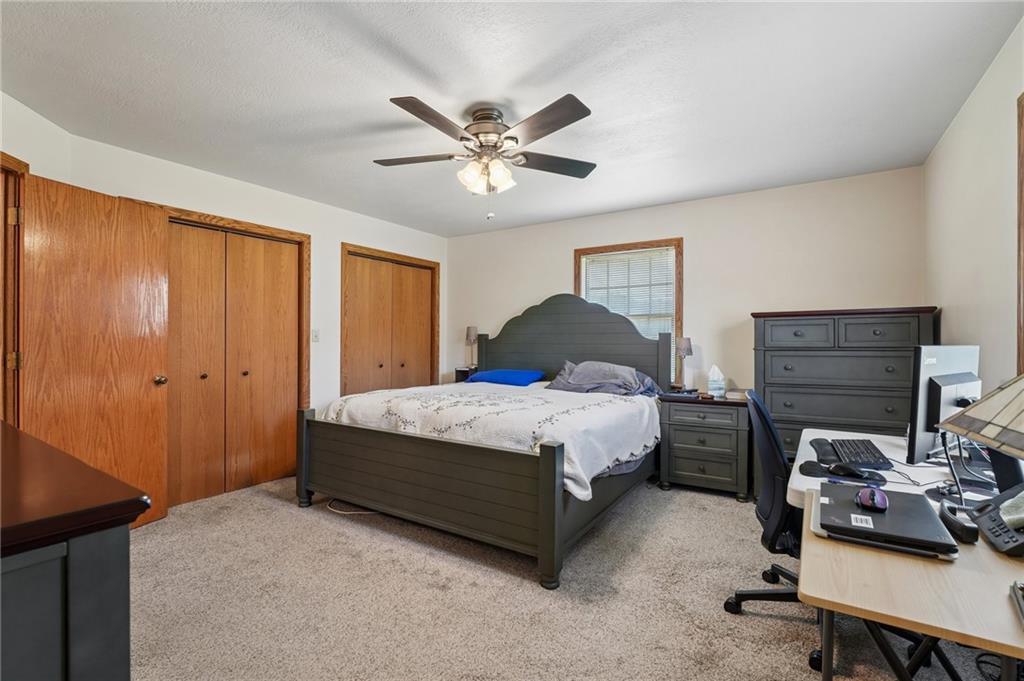 1440 Old Princeton Road New Castle, PA 16101 - Photo 25 of 50