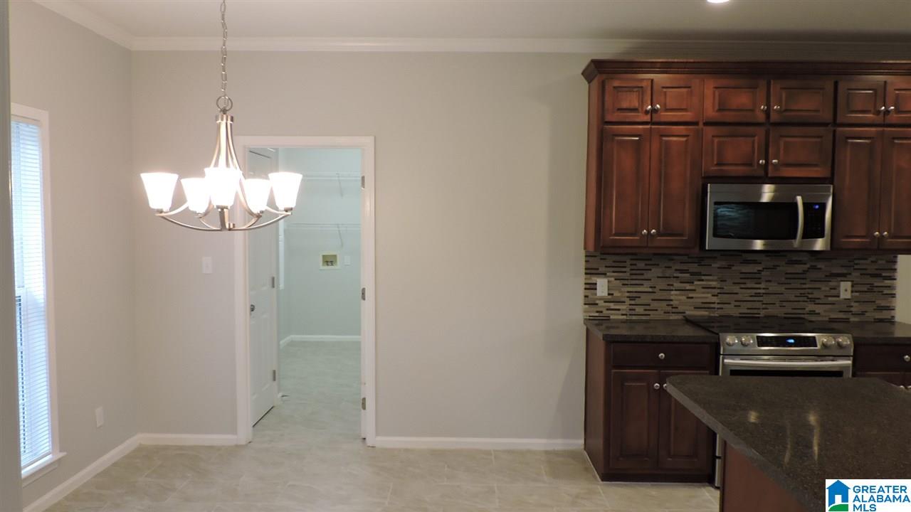 2041 Magnolia Road Leeds, AL 35094 - Photo 14 of 40