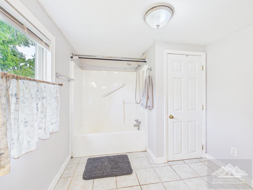 1972 River Ridge Road Pipestem, WV 25979 - Photo 19 of 65 Gallery Image 19