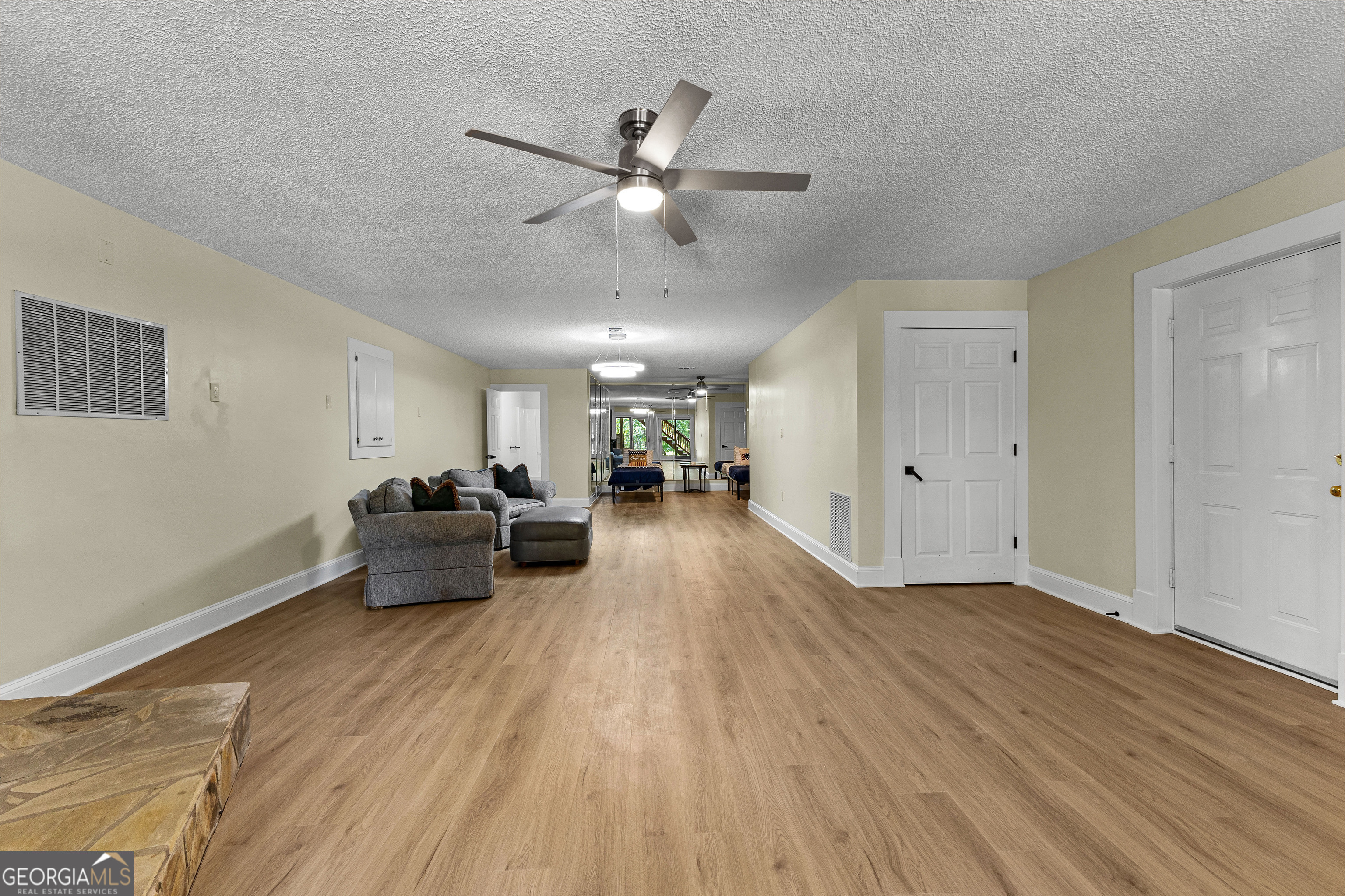 394 Ferrell-Tatum Road LaGrange, GA 30240 - Photo 67 of 83