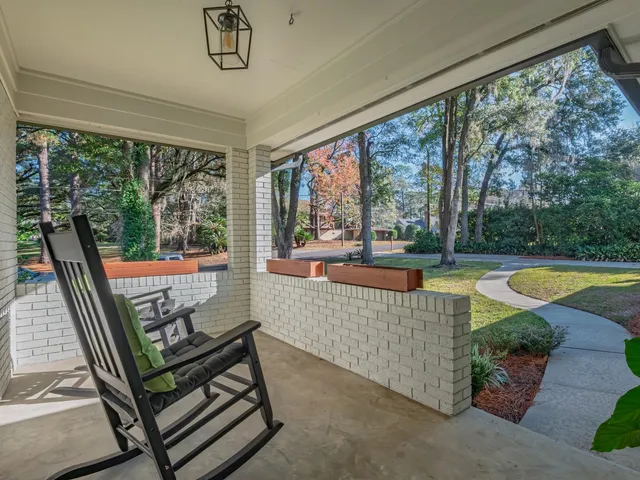 $850,000 | 2209 Demeron Road, Tallahassee, FL 32308