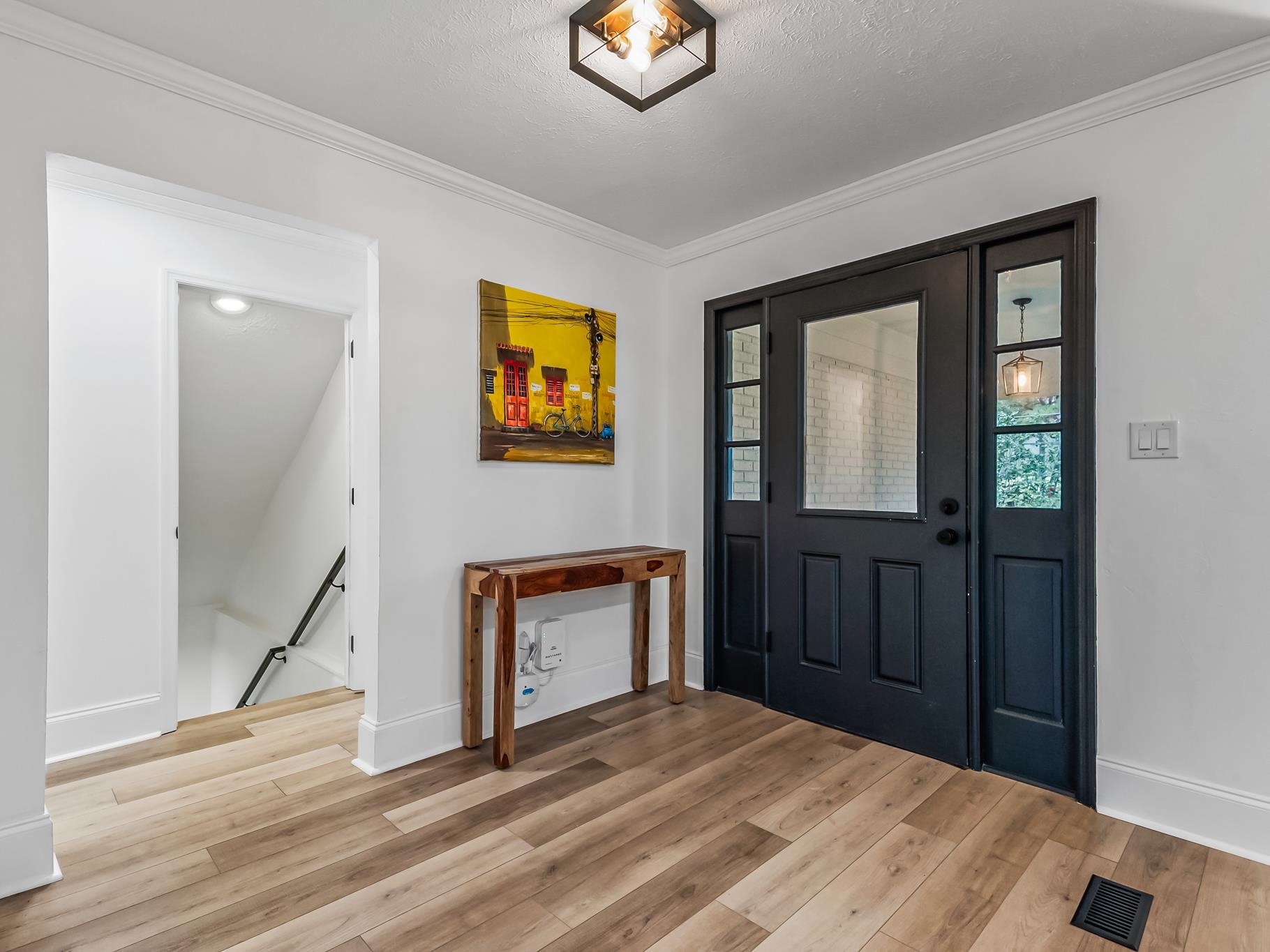 2209 Demeron Road Tallahassee, FL 32308 - Photo 11 of 41