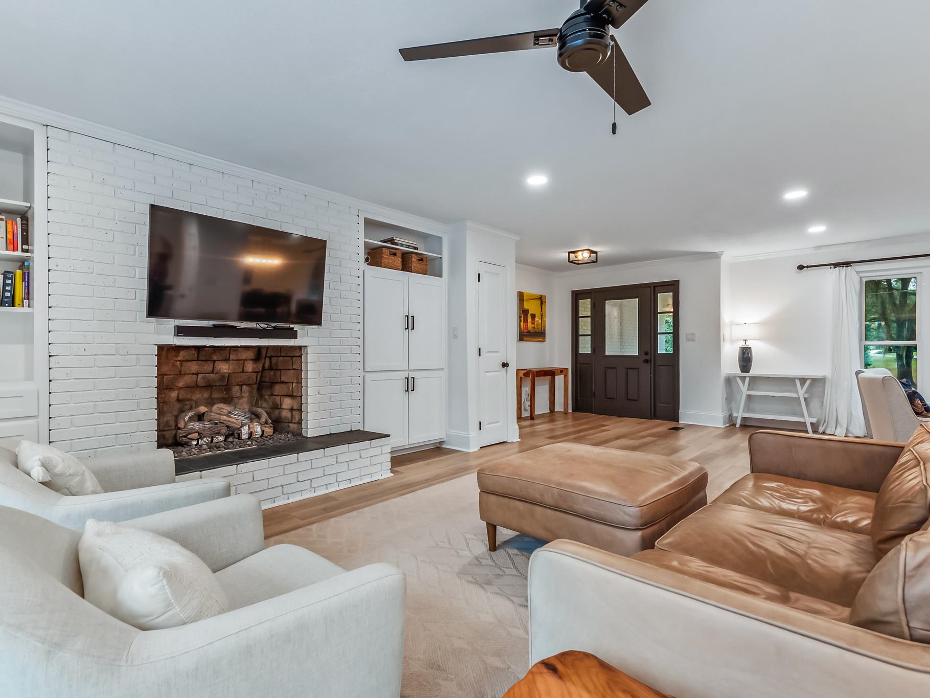 2209 Demeron Road Tallahassee, FL 32308 - Photo 13 of 41