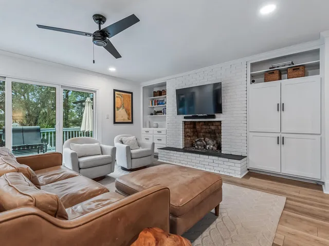 $850,000 | 2209 Demeron Road, Tallahassee, FL 32308