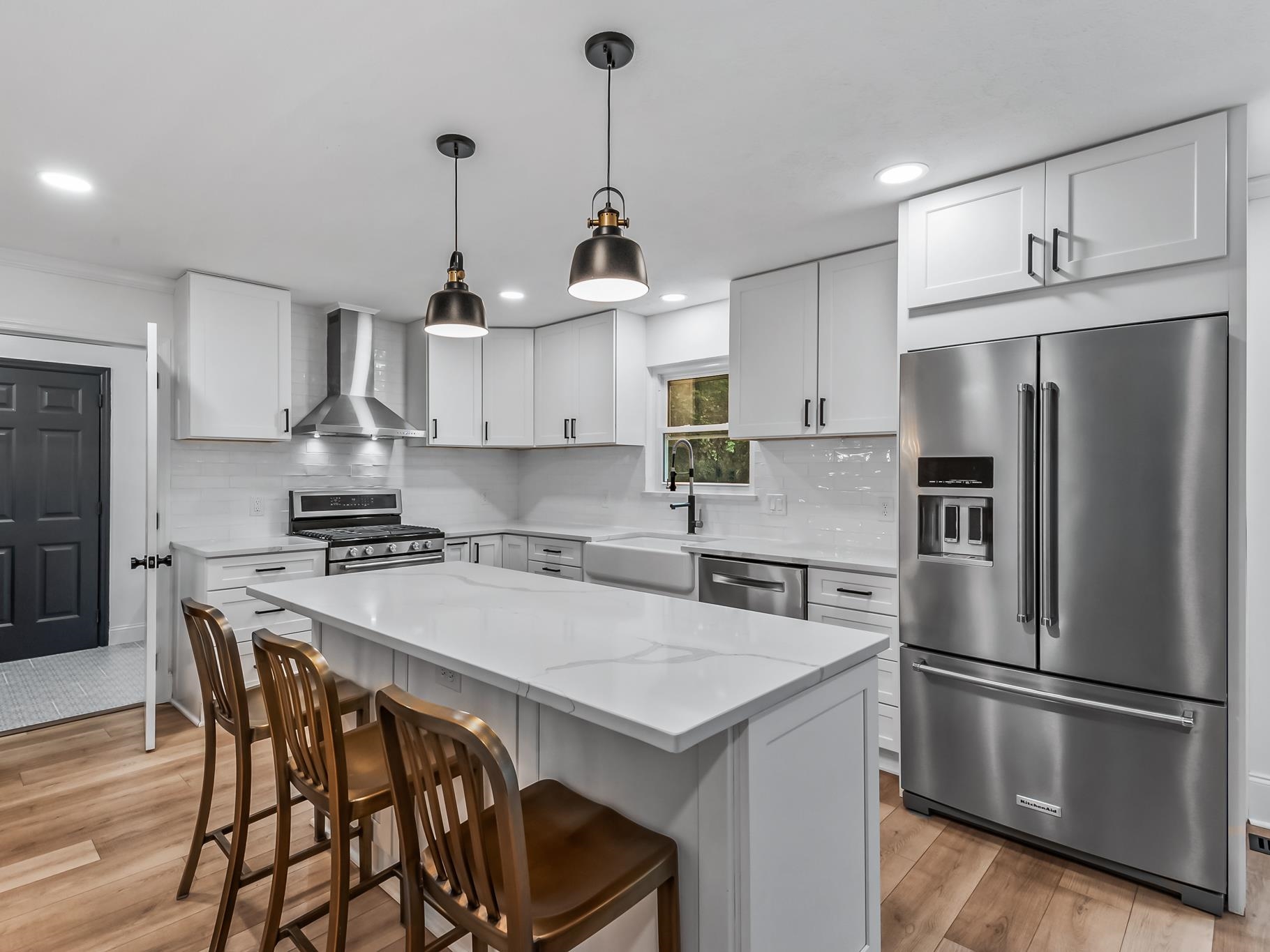 2209 Demeron Road Tallahassee, FL 32308 - Photo 16 of 41