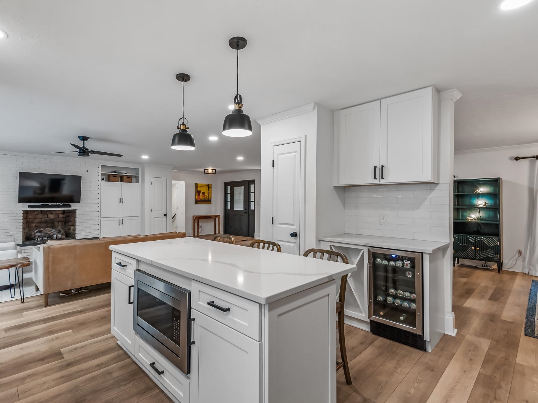 2209 Demeron Road Tallahassee, FL 32308 - Photo 18 of 41