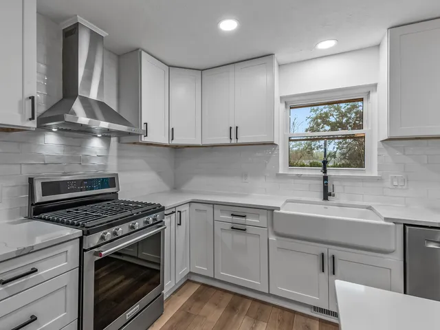 $850,000 | 2209 Demeron Road, Tallahassee, FL 32308