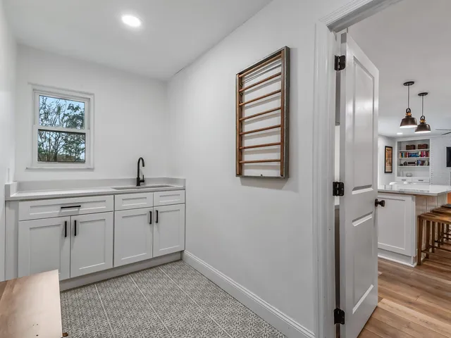 $850,000 | 2209 Demeron Road, Tallahassee, FL 32308