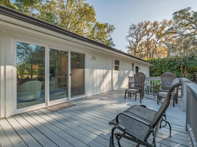 $850,000 | 2209 Demeron Road, Tallahassee, FL 32308