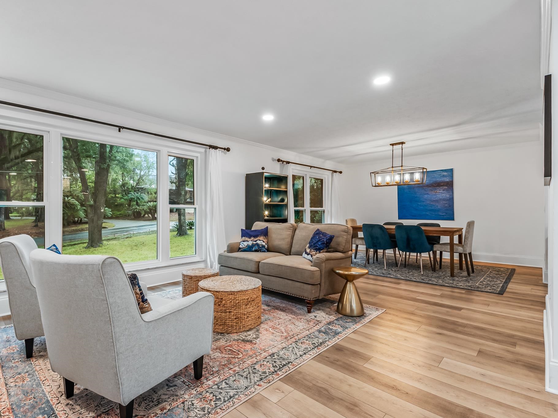 2209 Demeron Road Tallahassee, FL 32308 - Photo 21 of 41