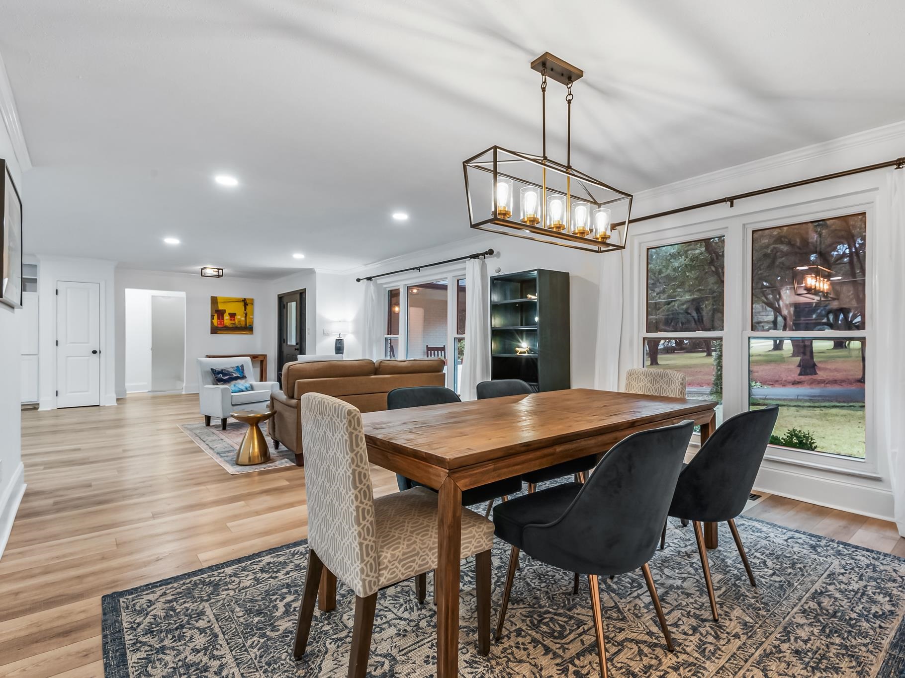 2209 Demeron Road Tallahassee, FL 32308 - Photo 23 of 41