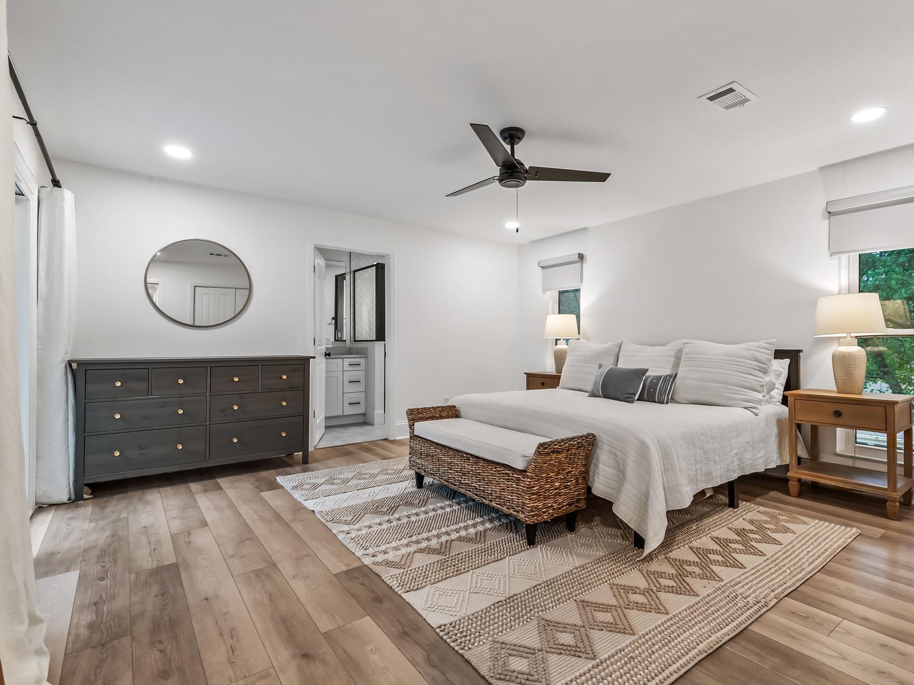 2209 Demeron Road Tallahassee, FL 32308 - Photo 24 of 41