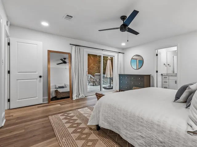 $850,000 | 2209 Demeron Road, Tallahassee, FL 32308