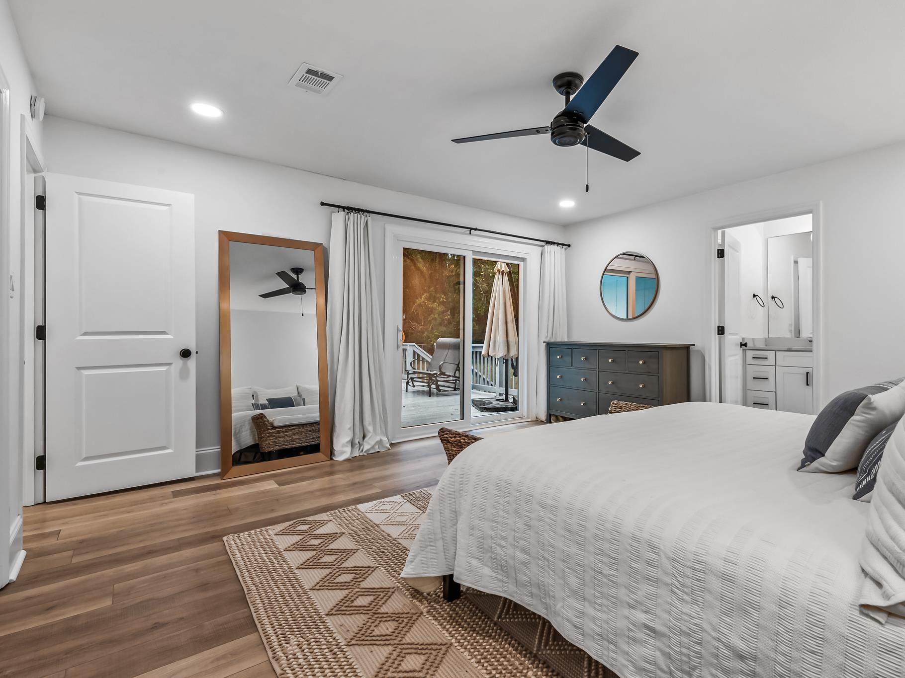 2209 Demeron Road Tallahassee, FL 32308 - Photo 25 of 41