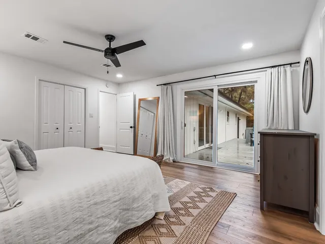 $850,000 | 2209 Demeron Road, Tallahassee, FL 32308