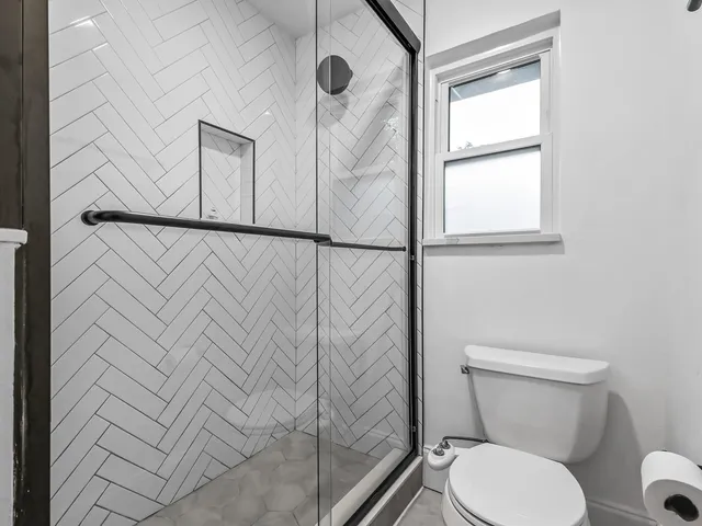 $850,000 | 2209 Demeron Road, Tallahassee, FL 32308