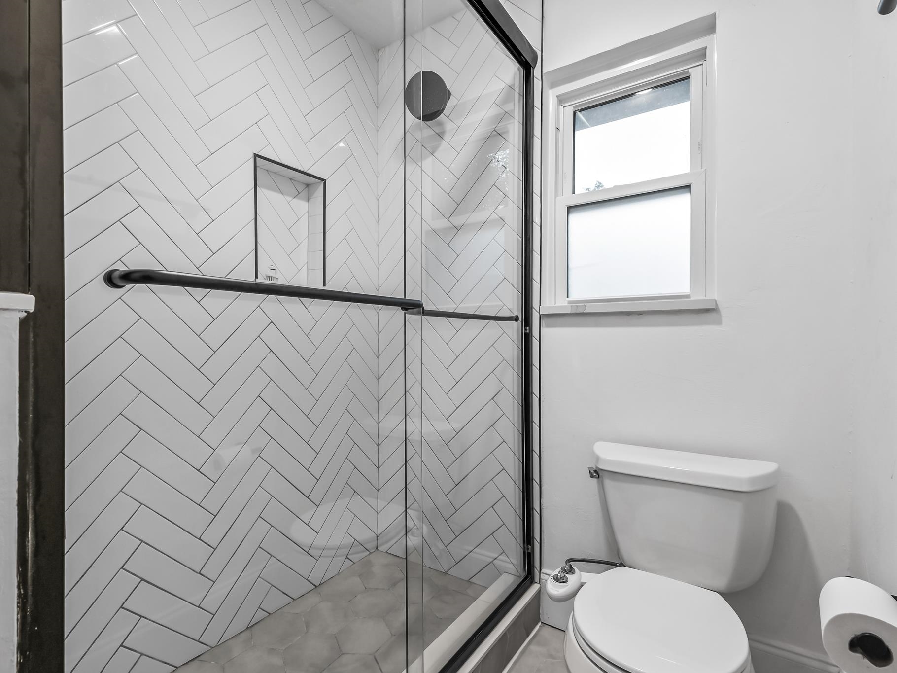 2209 Demeron Road Tallahassee, FL 32308 - Photo 27 of 41