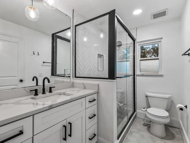 $850,000 | 2209 Demeron Road, Tallahassee, FL 32308