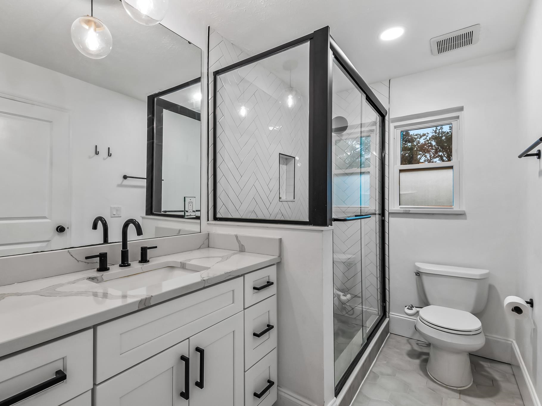 2209 Demeron Road Tallahassee, FL 32308 - Photo 28 of 41