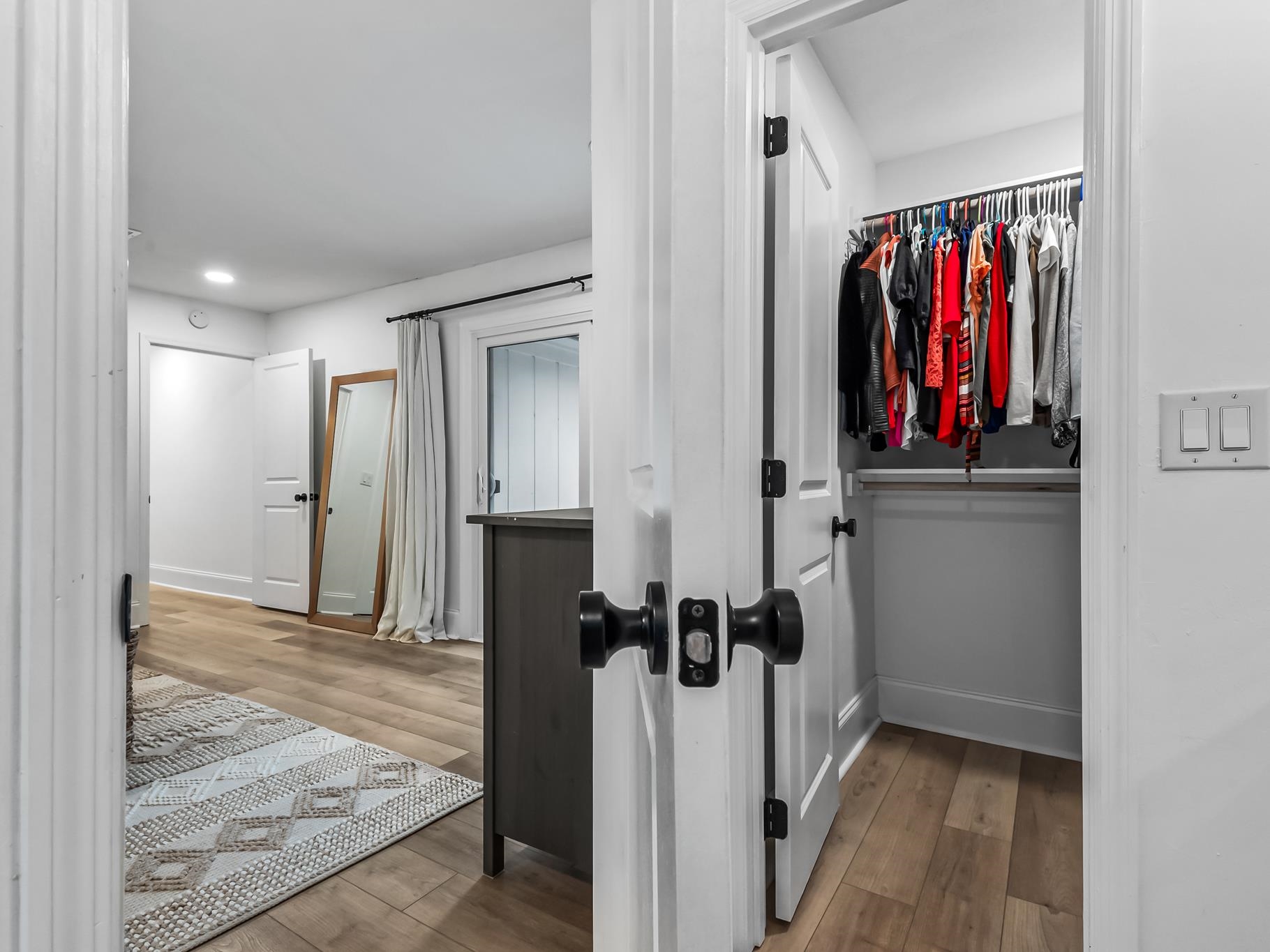 2209 Demeron Road Tallahassee, FL 32308 - Photo 29 of 41