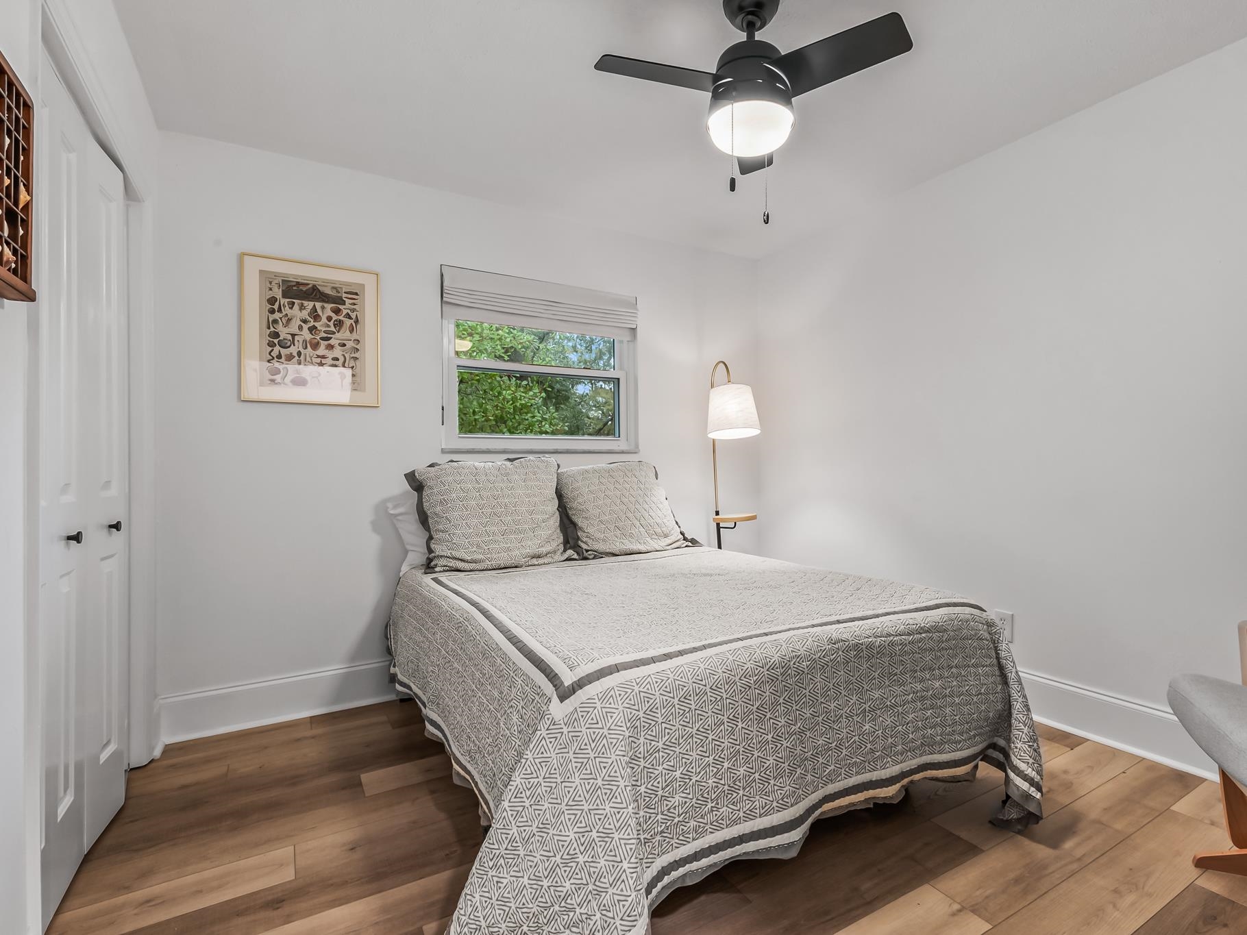 2209 Demeron Road Tallahassee, FL 32308 - Photo 30 of 41