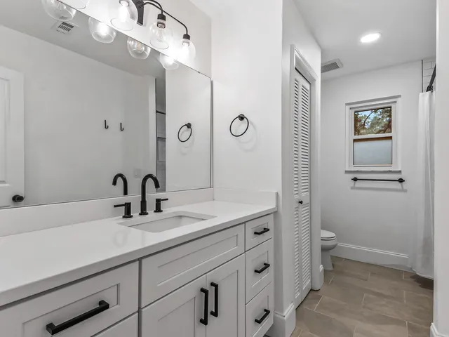 $850,000 | 2209 Demeron Road, Tallahassee, FL 32308